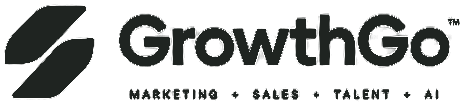 GrowthGo