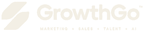 GrowthGo